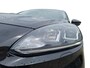 Ford Kuga 2.5 PHEV Titanium | Winter Pack | Afneembare trekhaak (1500kg trekgewicht) | Climate Control | Camera | Navigatie | Parkeersensoren | 17" Lichtmetaal |
