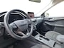 Ford Kuga 2.5 PHEV Titanium | Winter Pack | Afneembare trekhaak (1500kg trekgewicht) | Climate Control | Camera | Navigatie | Parkeersensoren | 17" Lichtmetaal |