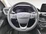 Ford Kuga 2.5 PHEV Titanium | Winter Pack | Afneembare trekhaak (1500kg trekgewicht) | Climate Control | Camera | Navigatie | Parkeersensoren | 17" Lichtmetaal |
