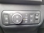 Ford Kuga 2.5 PHEV Titanium | Winter Pack | Afneembare trekhaak (1500kg trekgewicht) | Climate Control | Camera | Navigatie | Parkeersensoren | 17" Lichtmetaal |