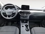 Ford Kuga 2.5 PHEV Titanium | Winter Pack | Afneembare trekhaak (1500kg trekgewicht) | Climate Control | Camera | Navigatie | Parkeersensoren | 17" Lichtmetaal |