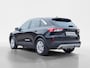 Ford Kuga 2.5 PHEV Titanium | Winter Pack | Afneembare trekhaak (1500kg trekgewicht) | Climate Control | Camera | Navigatie | Parkeersensoren | 17" Lichtmetaal |