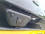 Ford Kuga 2.5 PHEV Titanium | Winter Pack | Afneembare trekhaak (1500kg trekgewicht) | Climate Control | Camera | Navigatie | Parkeersensoren | 17" Lichtmetaal |
