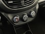 Opel Karl 1.0 ecoFLEX 75pk Edition