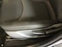 Opel Karl 1.0 ecoFLEX 75pk Edition