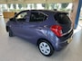 Opel Karl 1.0 ecoFLEX 75pk Edition