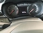 Opel Karl 1.0 ecoFLEX 75pk Edition