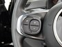Fiat 500C 1.2 CAMERA | NAV-APP | ALARM