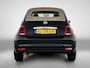 Fiat 500C 1.2 CAMERA | NAV-APP | ALARM