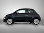 Fiat 500C 1.2 CAMERA | NAV-APP | ALARM