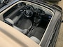 Fiat 500C 1.2 CAMERA | NAV-APP | ALARM