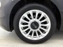 Fiat 500C 1.2 CAMERA | NAV-APP | ALARM