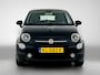 Fiat 500C 1.2 CAMERA | NAV-APP | ALARM