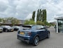 Lynk & Co 01 1.5 Plug-in Hybrid | Pano | ACC | Carplay