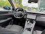Lynk & Co 01 1.5 Plug-in Hybrid | Pano | ACC | Carplay