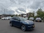 Lynk & Co 01 1.5 Plug-in Hybrid | Pano | ACC | Carplay