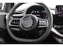 Fiat 500C 500e / 500C Cabrio/elektrisch Icon 24 kWh / Cabrio / Navigatie / Voorstoelen Verwarmd / Bluetooth / Cruise Control /