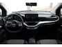 Fiat 500C 500e / 500C Cabrio/elektrisch Icon 24 kWh / Cabrio / Navigatie / Voorstoelen Verwarmd / Bluetooth / Cruise Control /