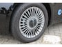 Fiat 500C 500e / 500C Cabrio/elektrisch Icon 24 kWh / Cabrio / Navigatie / Voorstoelen Verwarmd / Bluetooth / Cruise Control /