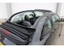 Fiat 500C 500e / 500C Cabrio/elektrisch Icon 24 kWh / Cabrio / Navigatie / Voorstoelen Verwarmd / Bluetooth / Cruise Control /