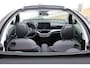Fiat 500C 500e / 500C Cabrio/elektrisch Icon 24 kWh / Cabrio / Navigatie / Voorstoelen Verwarmd / Bluetooth / Cruise Control /