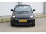 Fiat 500C 500e / 500C Cabrio/elektrisch Icon 24 kWh / Cabrio / Navigatie / Voorstoelen Verwarmd / Bluetooth / Cruise Control /