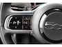 Fiat 500C 500e / 500C Cabrio/elektrisch Icon 24 kWh / Cabrio / Navigatie / Voorstoelen Verwarmd / Bluetooth / Cruise Control /