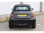 Fiat 500C 500e / 500C Cabrio/elektrisch Icon 24 kWh / Cabrio / Navigatie / Voorstoelen Verwarmd / Bluetooth / Cruise Control /