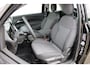 Fiat 500C 500e / 500C Cabrio/elektrisch Icon 24 kWh / Cabrio / Navigatie / Voorstoelen Verwarmd / Bluetooth / Cruise Control /