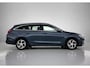 Hyundai i30 Wagon 1.0 T-GDi MHEV Comfort Smart | Cruise Control | Stoel & Stuur verwarming | Trekhaak