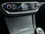 Hyundai i30 Wagon 1.0 T-GDi MHEV Comfort Smart | Cruise Control | Stoel & Stuur verwarming | Trekhaak