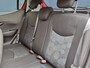 Opel Karl ROCKS Online Edition I Navigatie I Apple CarPlay I Cruise Control | Airco |