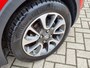 Opel Karl ROCKS Online Edition I Navigatie I Apple CarPlay I Cruise Control | Airco |