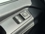 Mercedes-Benz Sprinter 315 1.9 CDI L2H2 Climate Control Cruise Control Carplay Camera RWD