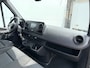 Mercedes-Benz Sprinter 315 1.9 CDI L2H2 Climate Control Cruise Control Carplay Camera RWD