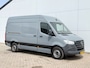Mercedes-Benz Sprinter 315 1.9 CDI L2H2 Climate Control Cruise Control Carplay Camera RWD