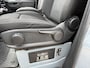 Mercedes-Benz Sprinter 315 1.9 CDI L2H2 Climate Control Cruise Control Carplay Camera RWD
