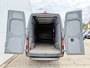 Mercedes-Benz Sprinter 315 1.9 CDI L2H2 Climate Control Cruise Control Carplay Camera RWD