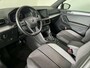 SEAT Tarraco 1.5 TSI Style,Automaat,Trekhaak,Carplay,Virtual