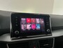 SEAT Tarraco 1.5 TSI Style,Automaat,Trekhaak,Carplay,Virtual