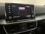 SEAT Tarraco 1.5 TSI Style,Automaat,Trekhaak,Carplay,Virtual