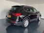 SEAT Tarraco 1.5 TSI Style,Automaat,Trekhaak,Carplay,Virtual