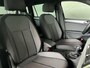 SEAT Tarraco 1.5 TSI Style,Automaat,Trekhaak,Carplay,Virtual