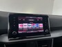 SEAT Tarraco 1.5 TSI Style,Automaat,Trekhaak,Carplay,Virtual