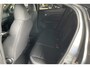 Nissan Juke 1.6 Hybrid N-Design | Nieuw | Direct leverbaar |