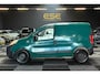 Citroën Nemo 1.3 HDiF | Nieuwe APK | Trekhaak
