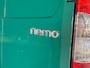 Citroën Nemo 1.3 HDiF | Nieuwe APK | Trekhaak
