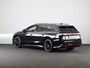 Volkswagen ID.7 Tourer Pro Limited Edition 77 kWh | Panoramadak | Head-Up Display | 360 Camera | Stoelverwarming |
