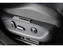 Volkswagen ID.7 Tourer Pro Limited Edition 77 kWh | Panoramadak | Head-Up Display | 360 Camera | Stoelverwarming |