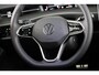 Volkswagen ID.7 Tourer Pro Limited Edition 77 kWh | Panoramadak | Head-Up Display | 360 Camera | Stoelverwarming |